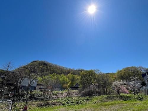 Otaro Village - Vacation STAY 43041v photo 2