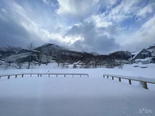 Otaro Village - Vacation STAY 43041v main photo