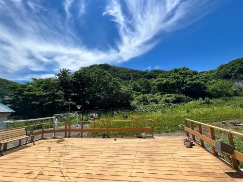 Otaro Village - Vacation STAY 43041v photo 4