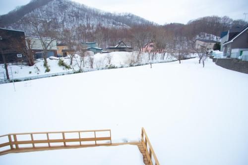 Otaro Village - Vacation STAY 93983v photo 2