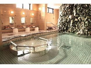 Ryokan Sensyoen main photo