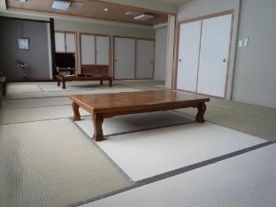 Ryokan Sensyoen photo 3