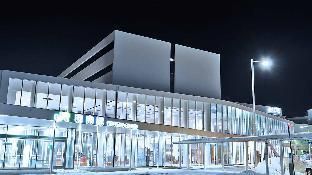 Hotel Saharin photo 3