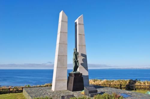 Hotel Saharin photo 2