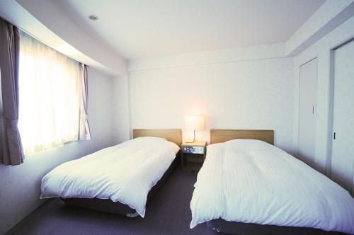 Hotel Saharin photo 5