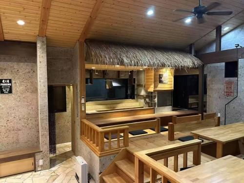 Yukiguni Base Hakuba photo 4