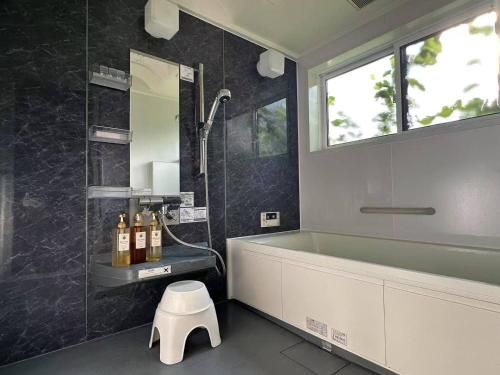 Yukiguni Base Hakuba photo 5