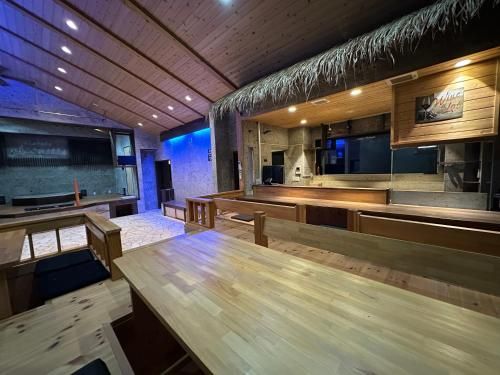 Yukiguni Base Hakuba photo 3