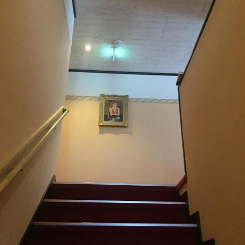 Chateau Lausanne photo 4