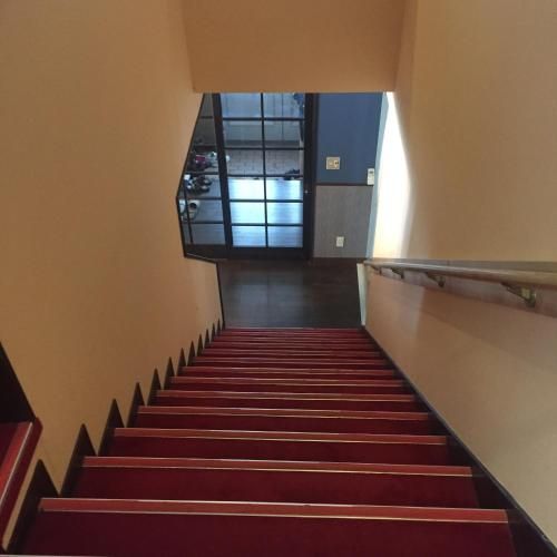 Chateau Lausanne photo 3