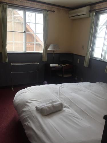 Chateau Lausanne photo 5