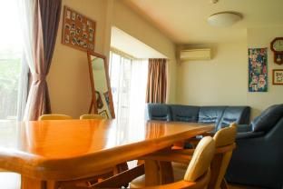 Yufuin Sonata photo 2