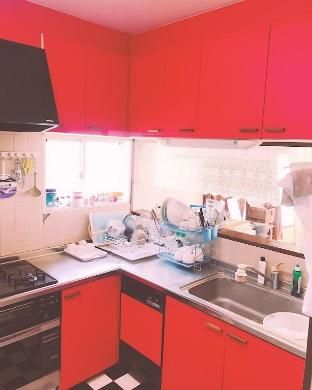 Yufuin Sonata photo 3