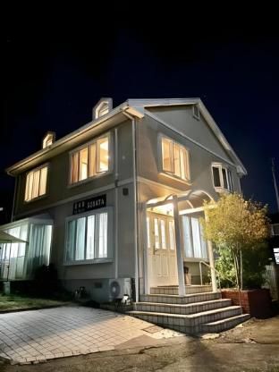 Yufuin Sonata main photo