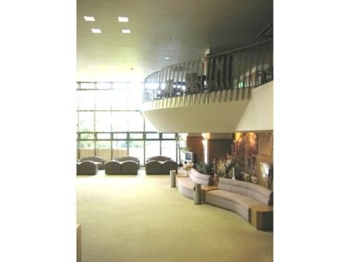 Seto Park Hotel - Vacation STAY 83745v photo 3