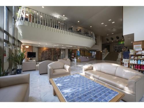 Seto Park Hotel - Vacation STAY 83745v photo 2