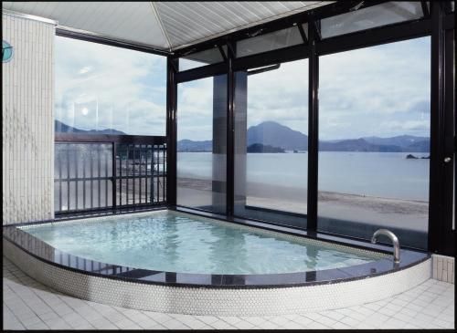 Sea View Inn MURAMIYA photo 3