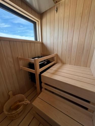 Sea View Inn MURAMIYA photo 5