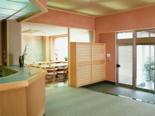 Sea View Inn MURAMIYA photo 2