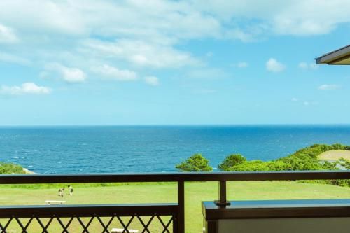 Tsushima Dae-A Hotel photo 3