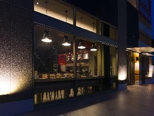 Daemado Hotel Hitakatsu - Facilities - 4