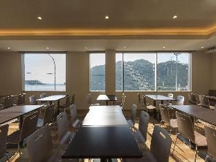 Daemado Hotel Hitakatsu - Facilities