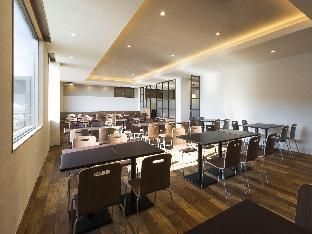 Daemado Hotel Hitakatsu - Facilities - 1