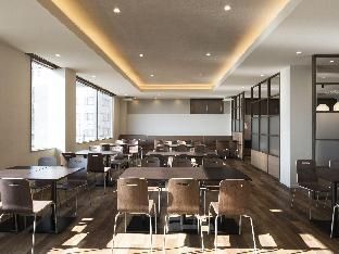 Daemado Hotel Hitakatsu - Facilities - 3