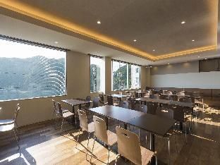 Daemado Hotel Hitakatsu - Facilities - 2