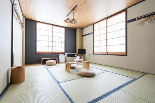 Saint Moritz Ichibankan photo 3