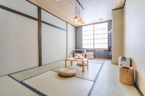 Saint Moritz Ichibankan main photo