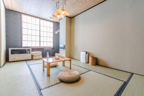 Saint Moritz Ichibankan photo 4