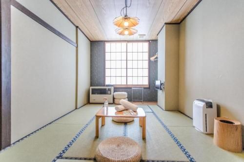 Saint Moritz Ichibankan photo 2