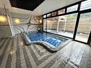 Yumeya Hanatsukushi - Bathhouse - 4