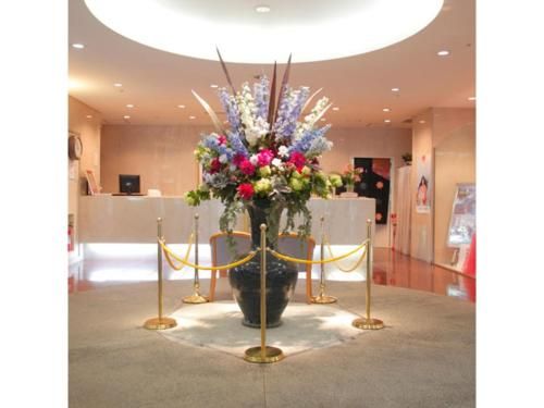 Hotel Sekumiya - Vacation STAY 21687v photo 5