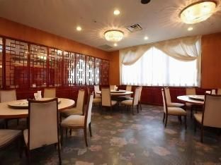 Nogami President Hotel photo 3