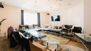 Hostel ilfaro Kurume photo 2