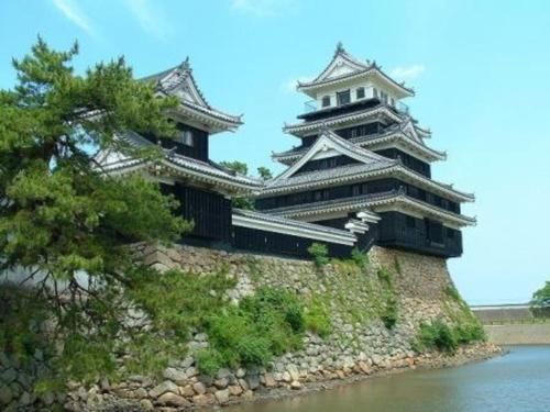 Grand Plaza Nakatsu Hotel - Vacation STAY 28280v photo 5