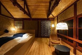 Craft Inn Te main photo