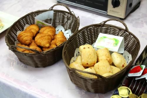 Hotel Access photo 5