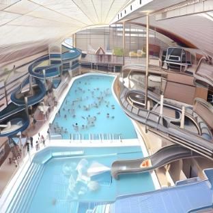 Hotel Frontier Iwaki photo 2