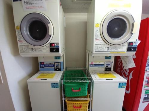 Smile Hotel Towada - Vacation STAY 06130v photo 5