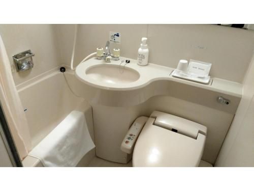 Smile Hotel Towada - Vacation STAY 06130v main photo