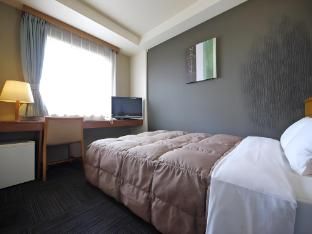 Hotel Route Inn Court Fujioka main photo