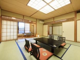 Kishigon Ryokan photo 2
