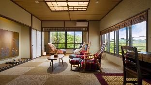 Kishigon Ryokan photo 5