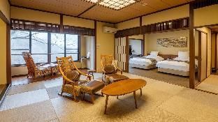 Kishigon Ryokan photo 4