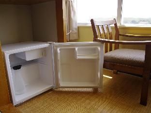 Kashikojima Park Hotel Michishio main photo