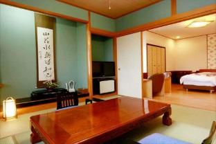 Kashikojima Park Hotel Michishio photo 3