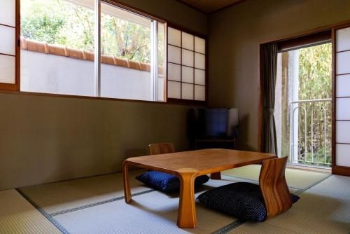 B&B Retreat志摩 - Facilities - 2